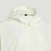Adidas阿迪达斯WOVEN JACKET 防晒UPF50+拒水凉感运动连帽夹克早春薄外套KS2861 商品缩略图5