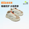 【私域团购】基诺浦夏季凉鞋儿童沙滩鞋玩水鞋GY1580 商品缩略图3