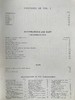 约20世纪早期 哈钦森欧洲风景建筑图集（全3卷） 2000余幅插图 漆布精装16开 商品缩略图4