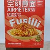 空刻意面经典番茄肉酱烩意大利螺旋面218.2g/盒 商品缩略图0