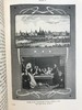 1909年 卫理公会新史（全2卷） 数十幅插图 精装18开 商品缩略图14