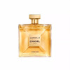 【香港免税店🇭🇰】Chanel·香奈儿嘉柏丽尔香 水天性100ml/经典100ml 香港直邮-x_YUAL 商品缩略图8
