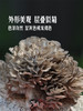 MM 山姆 舞茸 300g 商品缩略图3