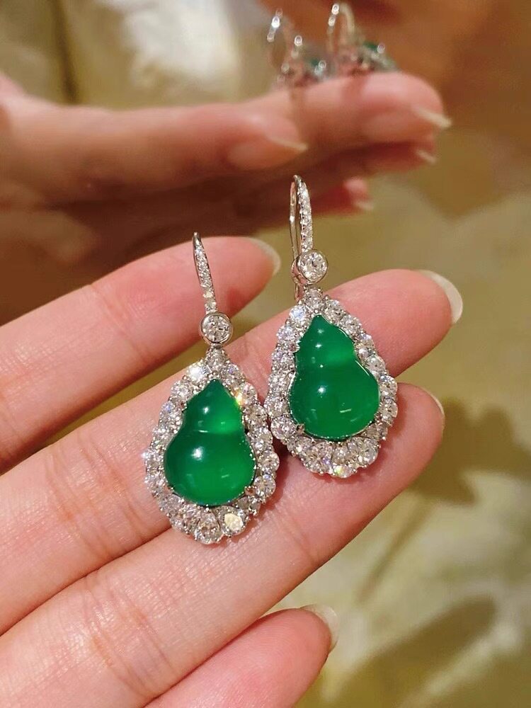 hWuQiv+lytTTaj2BXi/OXvOD4OtcZ9XZPfIQ