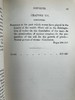 1888年 达尔文《腐植土的形成：蚯蚓的作用及其习性观察》 配插图 精装32开 商品缩略图5