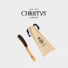 Christys'英国皇室品牌毡帽专用高端定制帽刷 商品缩略图2