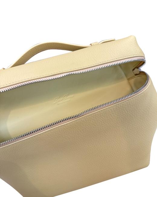 Extra Pocket 双肩包ji015 商品图3