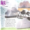 【中商原版】美国小学语言艺术阅读学生书1年级第4册 HMH Into Reading MyBook Grade1 Book 4 英文原版进口图书 英语精读 商品缩略图2