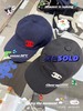香奈儿 新款 小香23S 爆款珍珠双c 棒球帽🧢（ CO） 商品缩略图0