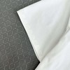 点此购买 可隆SECO夏季女款POLO衫 qk 343692 商品缩略图14