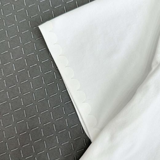 点此购买 可隆SECO夏季女款POLO衫 qk 343692 商品图14