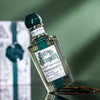 潘海利根 心灵奇境系列-无畏香草 Penhaligon's Eau de Audacity 分装 商品缩略图3
