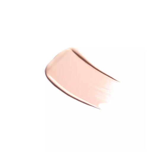 【春季焕新】【香港直邮】【香港免税店🇭🇰】Chanel 香奈儿果冻气垫粉底液5g 商品图6