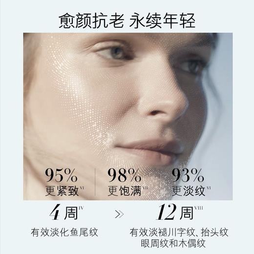 【春季焕新】【香港免税店🇭🇰】「买一送一」LA MER 海蓝之谜经典面霜60ml·香港直邮 商品图5