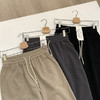 特价出！敲高性价比 春夏薄款华夫格卫裤！ 商品缩略图10