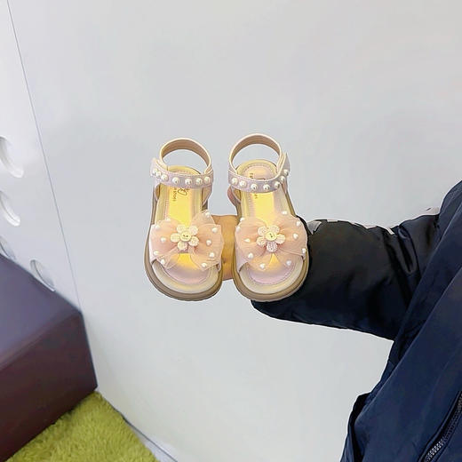 米小晶81237 商品图2