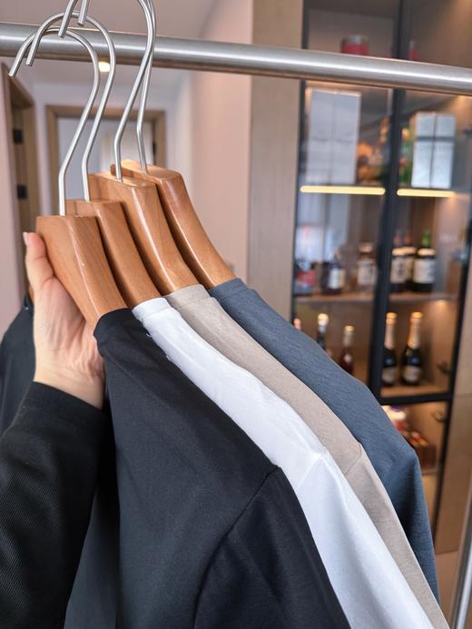 点此购买 可隆SECO 5.0夏季男女款速干短袖T恤 bk 343762 商品图14