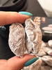 春江月青梅抱葡萄 商品缩略图6