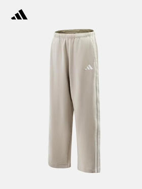 Adidas阿迪达斯男子ST 3ST LW KN P长裤 KR2544