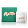 【春季焕新】【香港免税店🇭🇰】「买一送一」LA MER 海蓝之谜经典面霜60ml·香港直邮 商品缩略图6