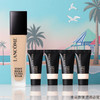 【香港免税店🇭🇰·买一送六】「热销」Lancôme兰蔻持妆粉底液一拖六套盒#Po-01（30ml+5ml*6）·香港直邮 商品缩略图13