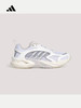 Adidas阿迪达斯男女同款CLIMACOOL VENTO 4.0跑步鞋 KK1813 商品缩略图0