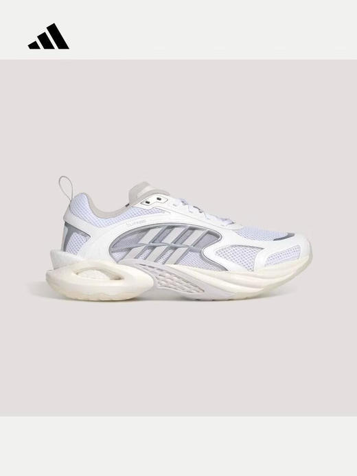 Adidas阿迪达斯男女同款CLIMACOOL VENTO 4.0跑步鞋 KK1813 商品图0