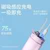 SEAGO赛嘉冲牙器家用洗牙器便携式（8023/8003款）72小时内发货 商品缩略图1