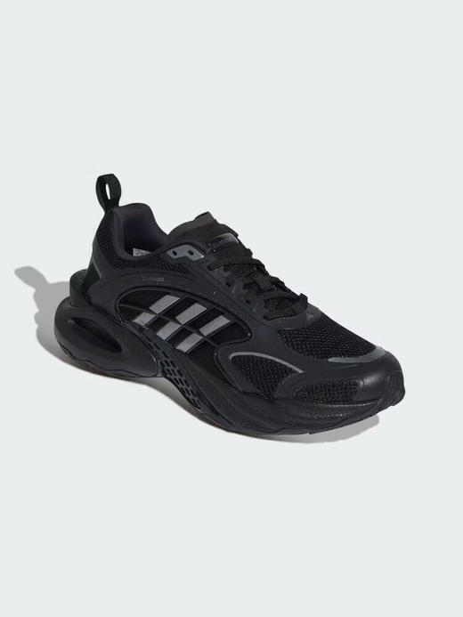 Adidas阿迪达斯男女同款CLIMACOOL VENTO 4.0跑步鞋 KK1816 商品图4