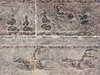 【独家】天地之中，太行之春丨 10人起订【4.18-4.24】（二三期已满人） 商品缩略图5