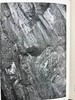 1919-1920年 不列颠群岛鸟类与鸟卵图鉴（2卷） 455幅彩色插图 漆布精装64开 商品缩略图14