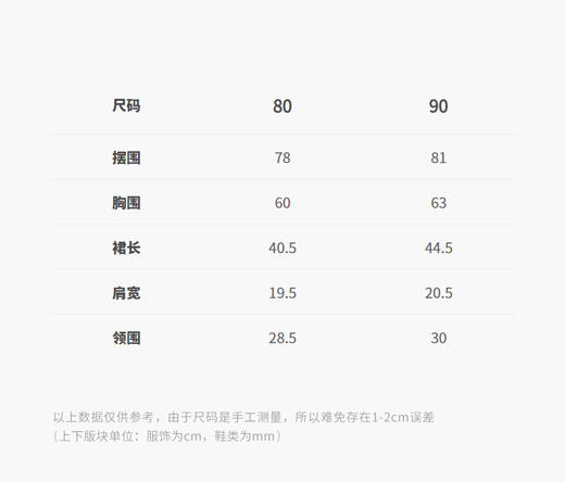 jnby   26年夏款  无袖连衣裙  YQ4G11010 商品图2