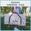 ⛺凯速KANSOON | 凯速户外便携折叠桌椅五件套（送收纳包） 商品缩略图5