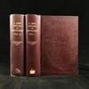 1909年 卫理公会新史（全2卷） 数十幅插图 精装18开 商品缩略图0