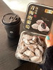 春江月青梅抱葡萄 商品缩略图7
