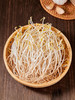 MM 山姆 有机绿豆芽 600g 商品缩略图1