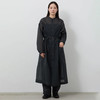 and wander sheer ripstop LS shirts 机能性面料女装超轻连衣裙 商品缩略图0
