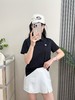 点此购买 可隆SECO夏季女款POLO衫 qk 343692 商品缩略图9