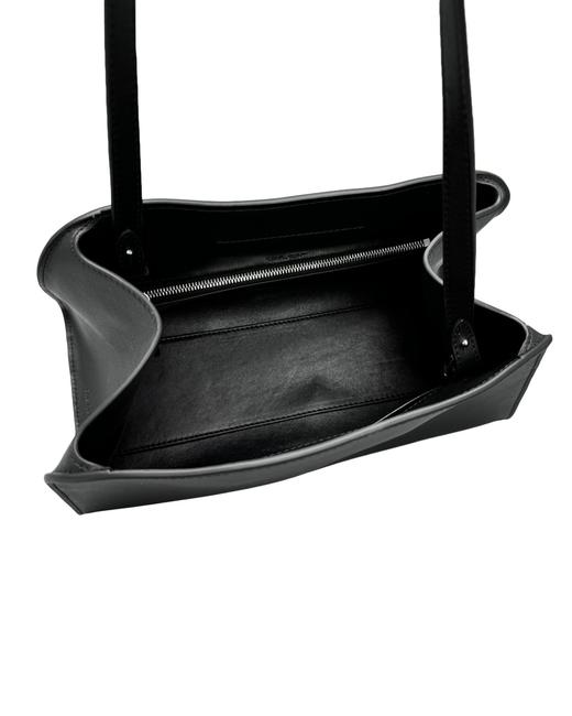 Peggy手袋单肩包he021 商品图3