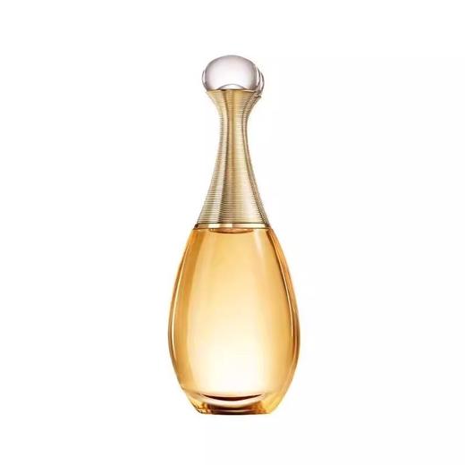 【春季焕新】【香港免税店🇭🇰】Dior迪奥真我女士（浓香/淡香）50ml/100ml·香港直邮-x 商品图13