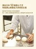 【满滋屋三明治】升级3.0，吐司更柔软 商品缩略图13