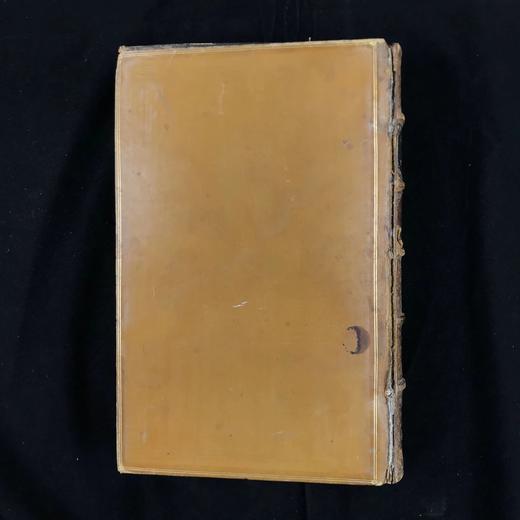 工坊特装本！含藏书票！1887年 爱德华·吉本《罗马帝国衰亡史》（全8卷）威廉史密斯古典注本  1幅肖像插图 全真皮精装大32开 商品图2