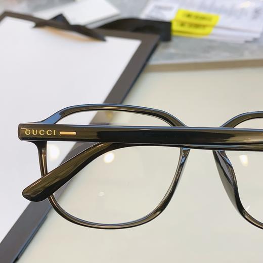 古驰 新款 太阳眼镜 墨镜 GG1446O（JH） 商品图8