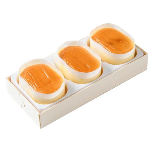 半熟芝士(3粒装) 商品图4