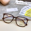香奈儿新款光学架 眼镜 MODEL：CH0712（JH） 商品缩略图2