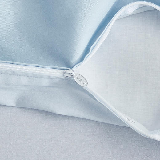 罗莱 浮生墨香全棉四件套200*230cm 商品图8