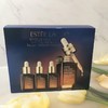 【香港免税店🇭🇰*送礼袋】Estee Laude雅诗兰黛特润精华3+1套盒  （50ml+15ml*3）·香港直邮-x_YUAL 商品缩略图2
