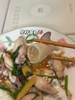 &【爆抢！！！】东山岛特定海域灯捕带籽小管，肉质更紧实脆嫩，籽满肉厚肉净无沙，顺丰活冻锁鲜 跟海边现捕上岸一模一样 商品缩略图3