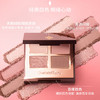 【香港免税店🇭🇰】Charlotte TilburyCT四色眼影盘·香港直邮 商品缩略图0
