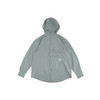 and wander dry breathable hoodie 防水弹性透气机能性连帽衬衫 商品缩略图4